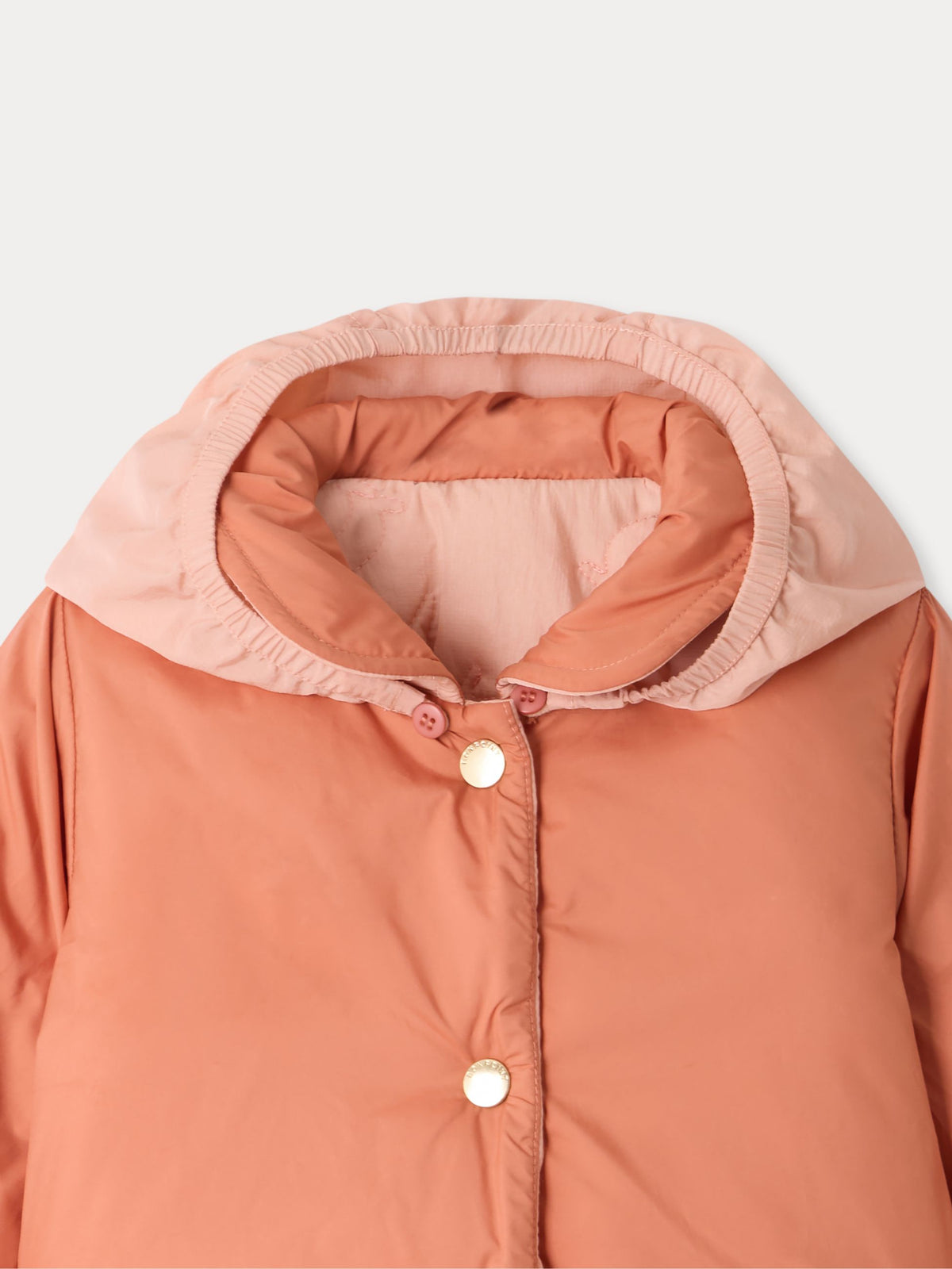 Gilet BONPOINT