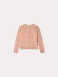 CARDIGAN BONPOINT