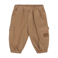 Pantaloni ETRO