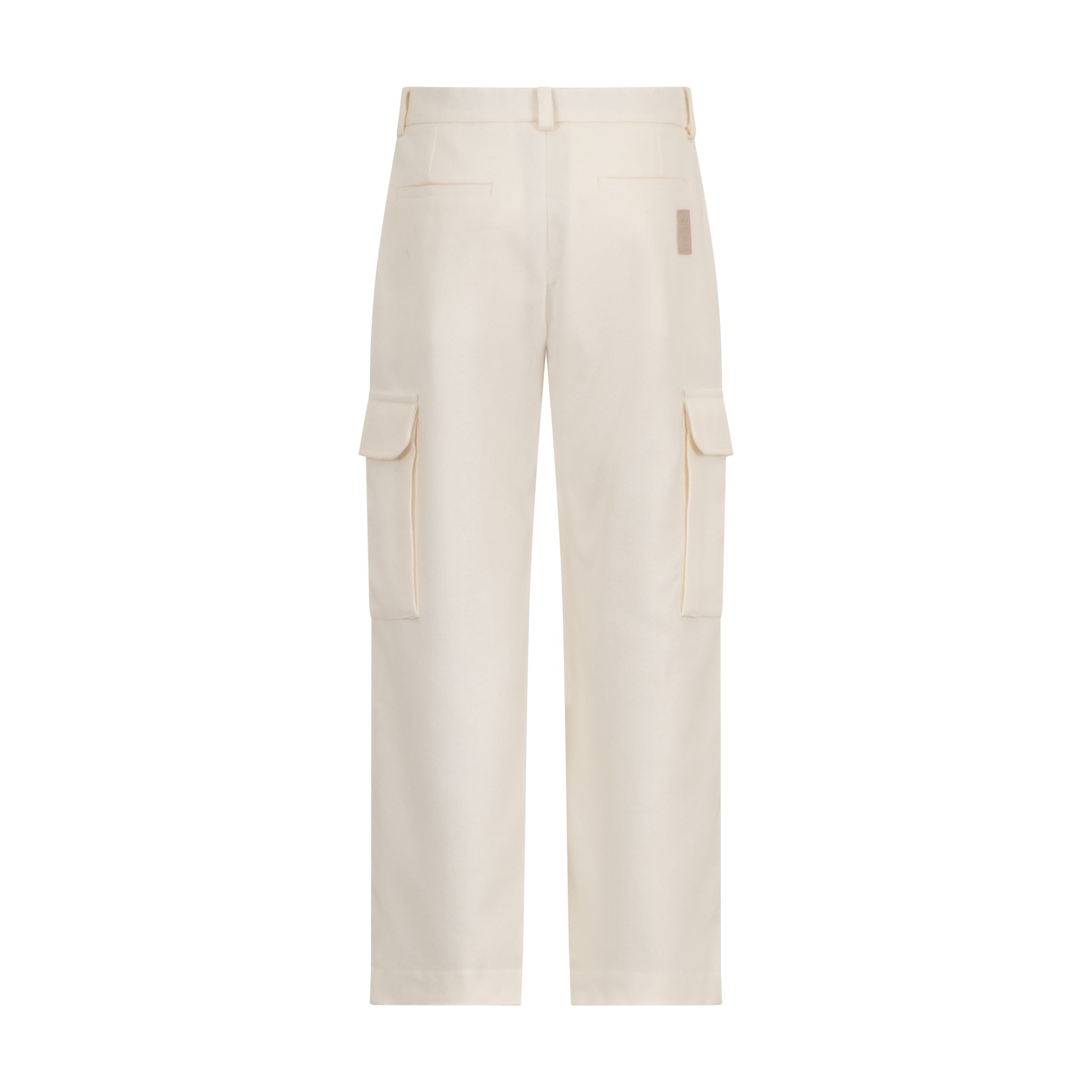 Pantaloni ELEVENTY
