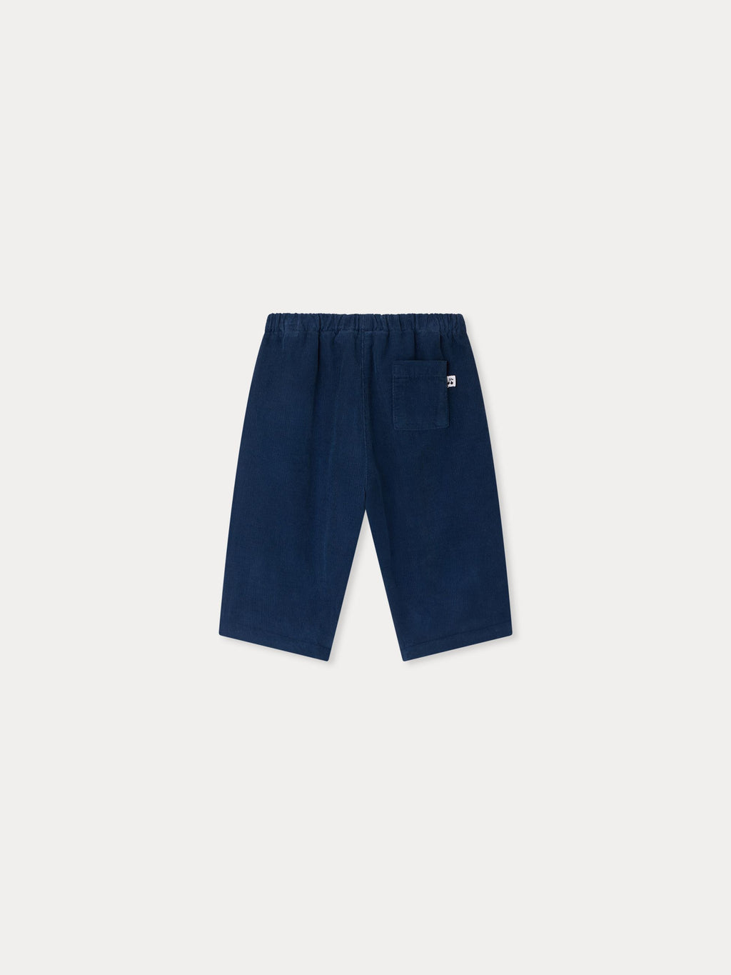 Pantalone BONPOINT