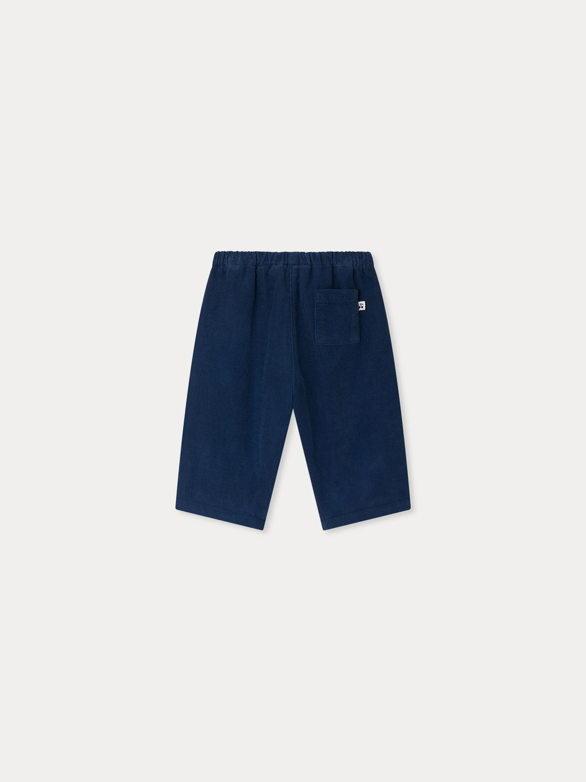 Pantalone BONPOINT