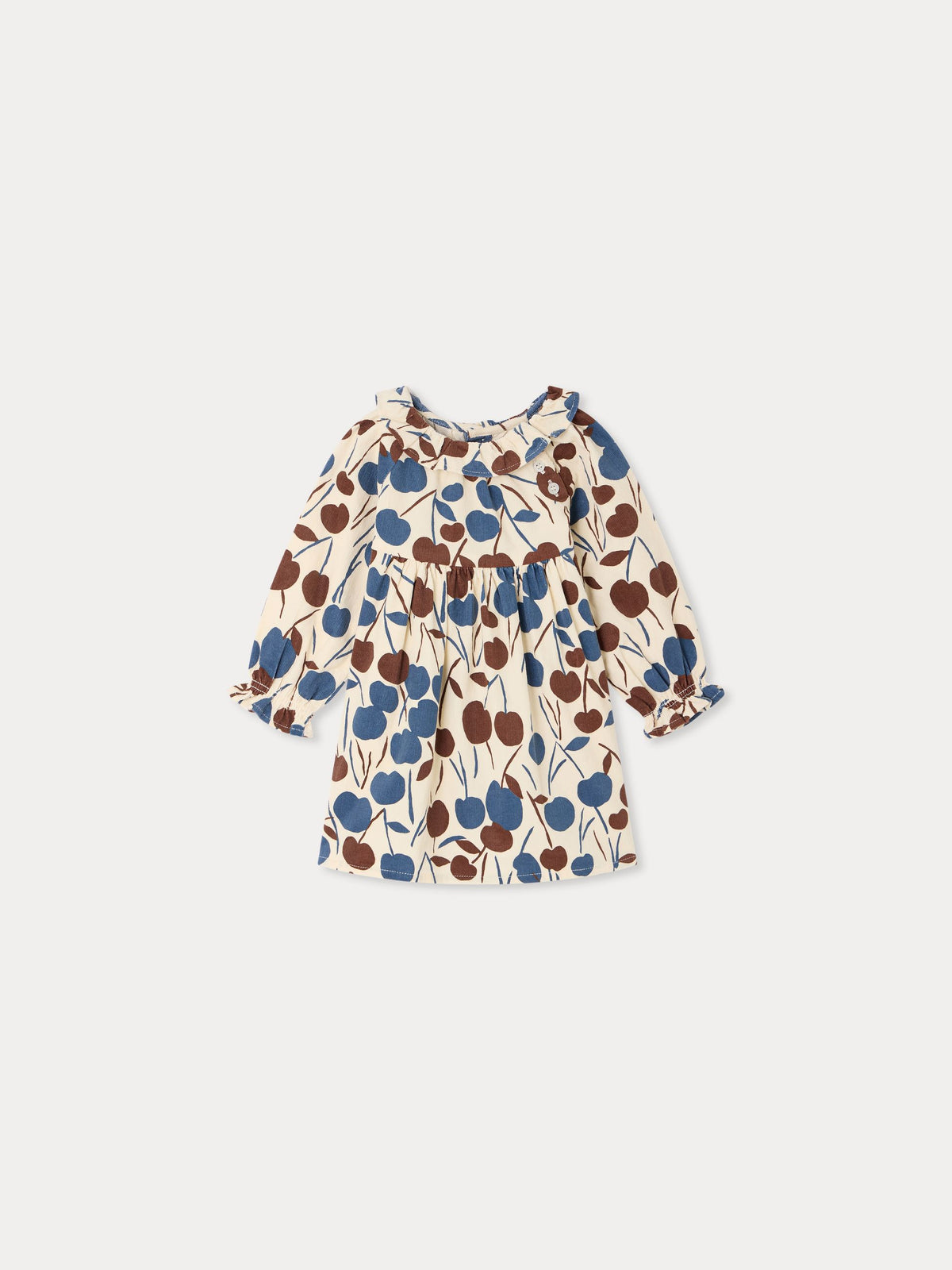 ABITO BONPOINT