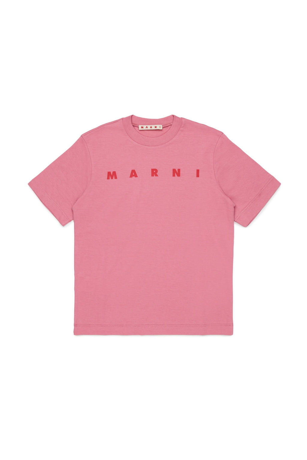 T-SHIRT MARNI