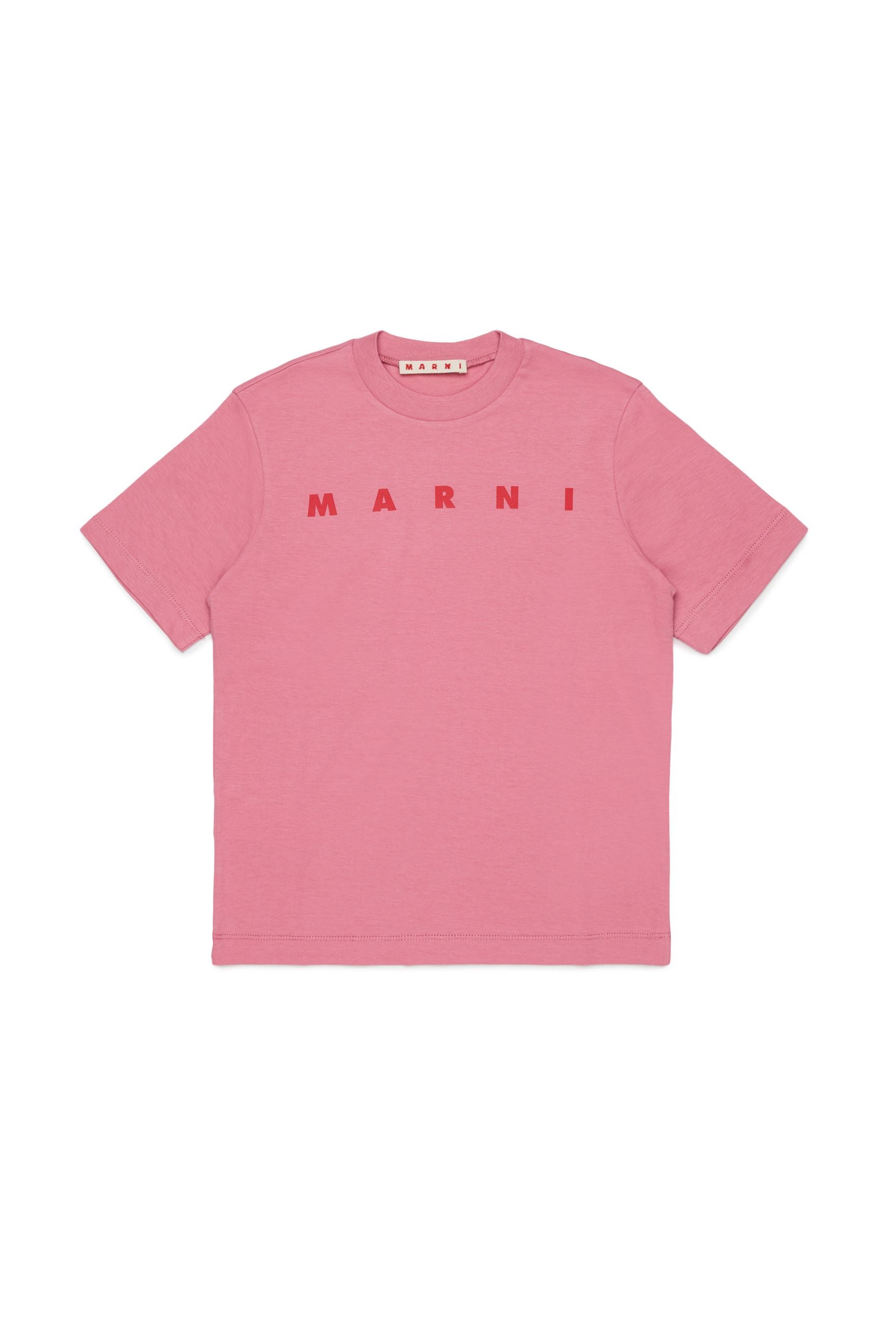 T-SHIRT MARNI