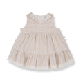 ABITO 1+ IN THE FAMILY Beige