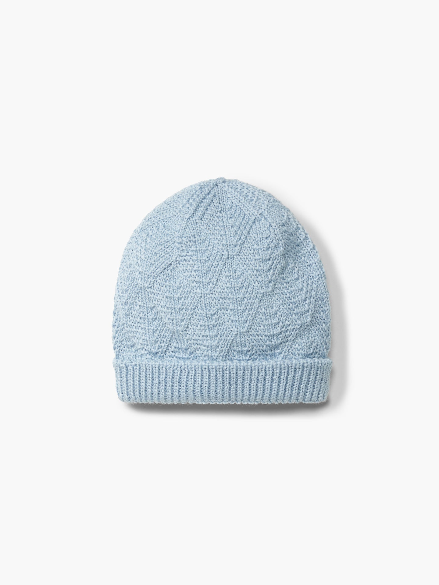 Cappellino WEDOBLE