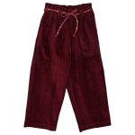 Pantaloni BABE & TESS