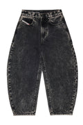 Pantaloni DIESEL