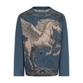 T-SHIRT ETRO