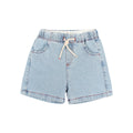 Bermuda BUHO Denim