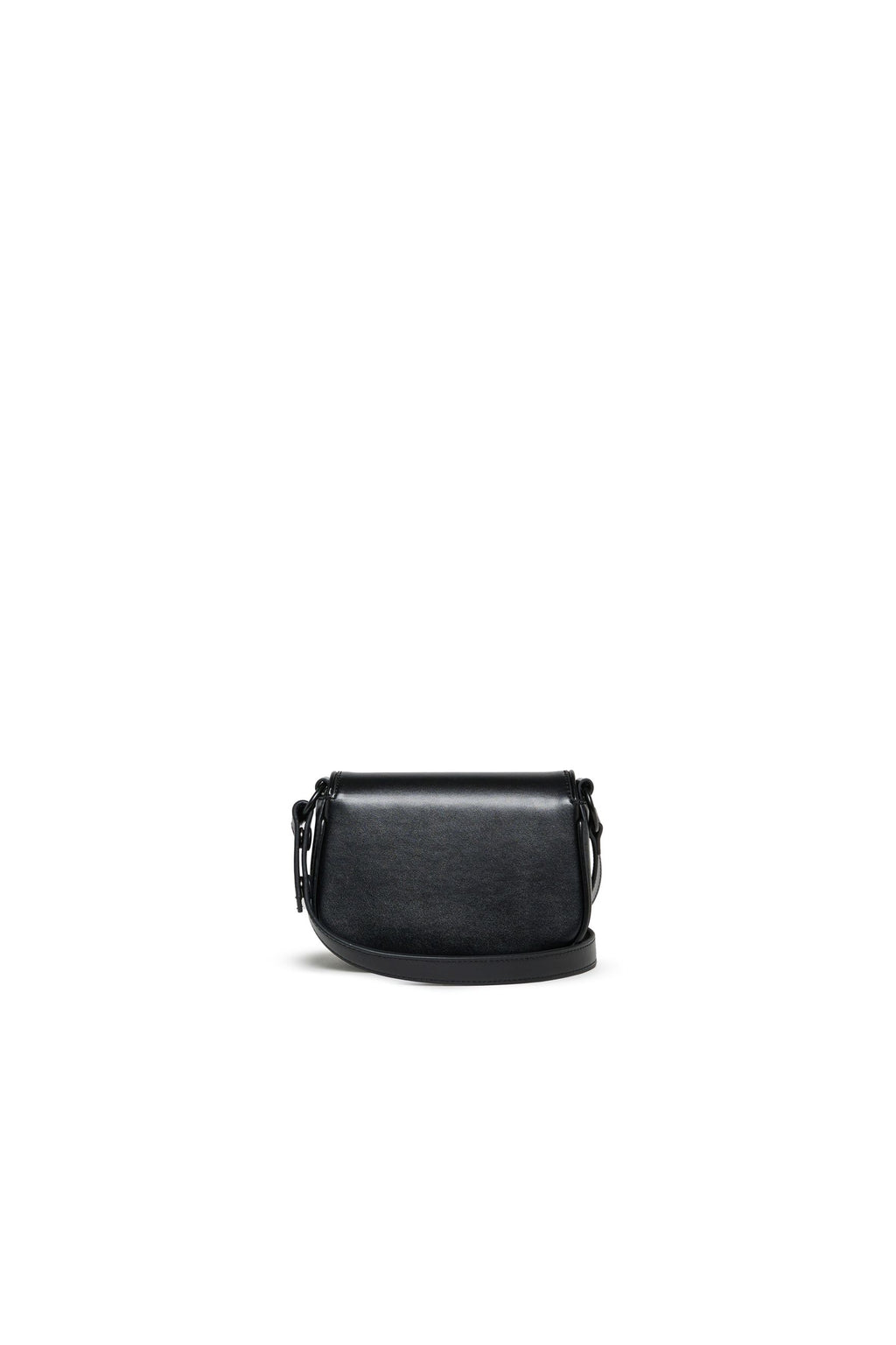 Borsa DIESEL