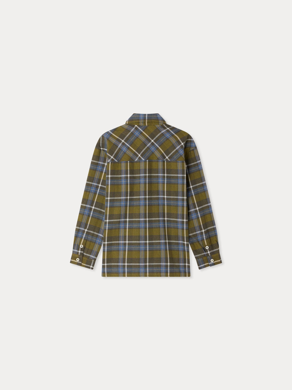 CAMICIA BONPOINT