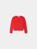 BONPOINT COQUELICOT