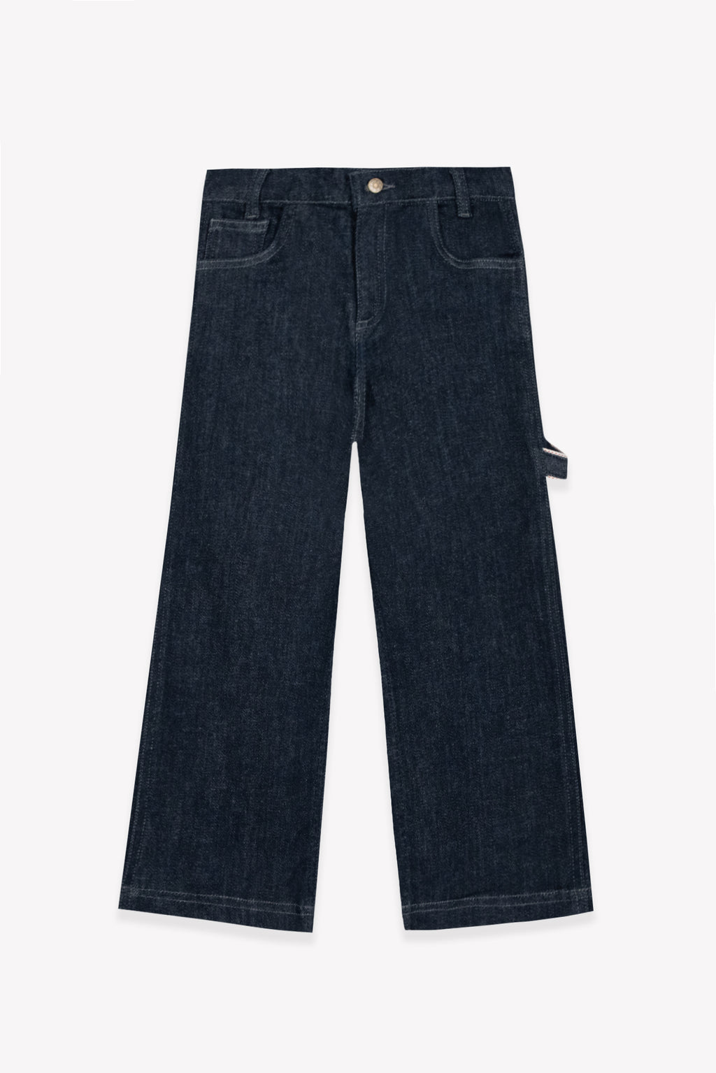 Jeans BONTON