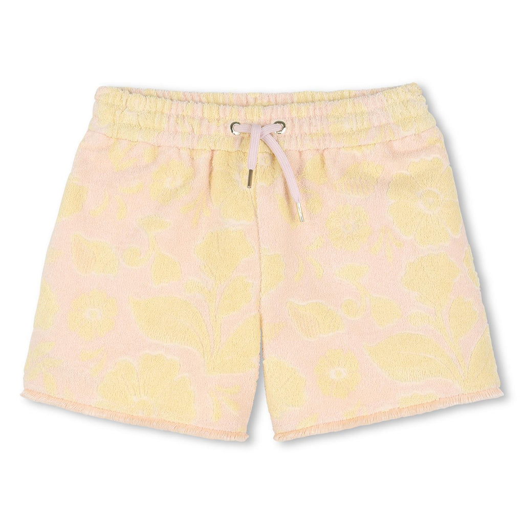 Short CHLOE S05