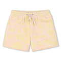 Short CHLOE S05