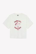 T-SHIRT BONTON 110