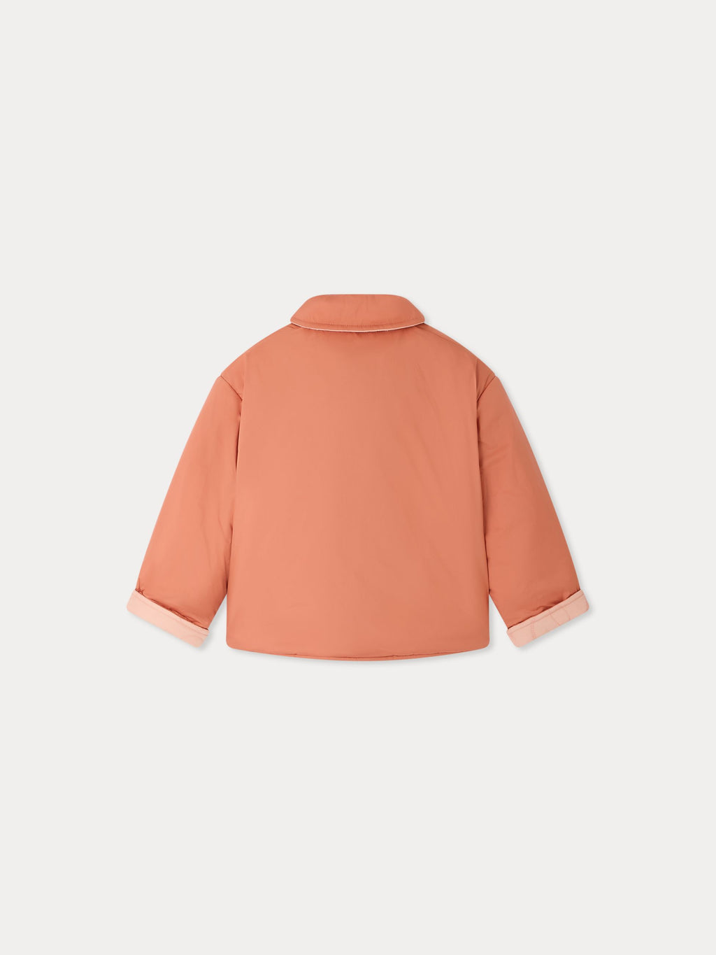 Gilet BONPOINT