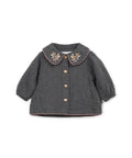 Blusa PLAY UP