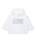 FELPA MARGIELA M6100