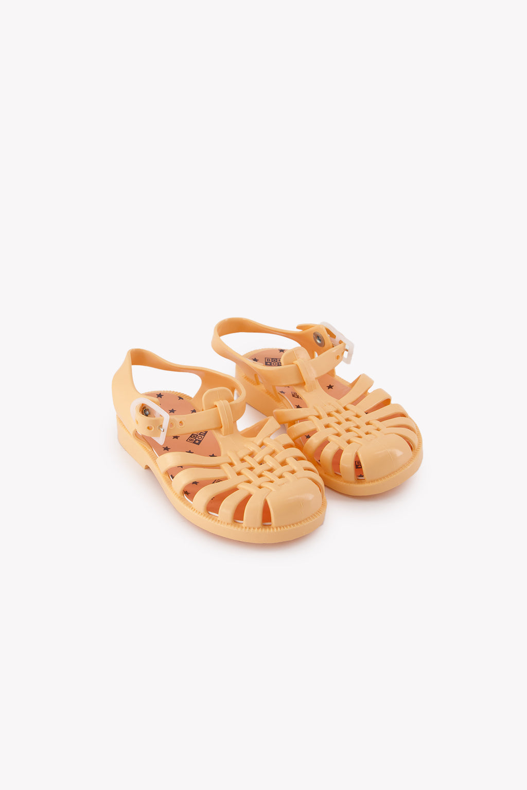 Sandali BONTON 510