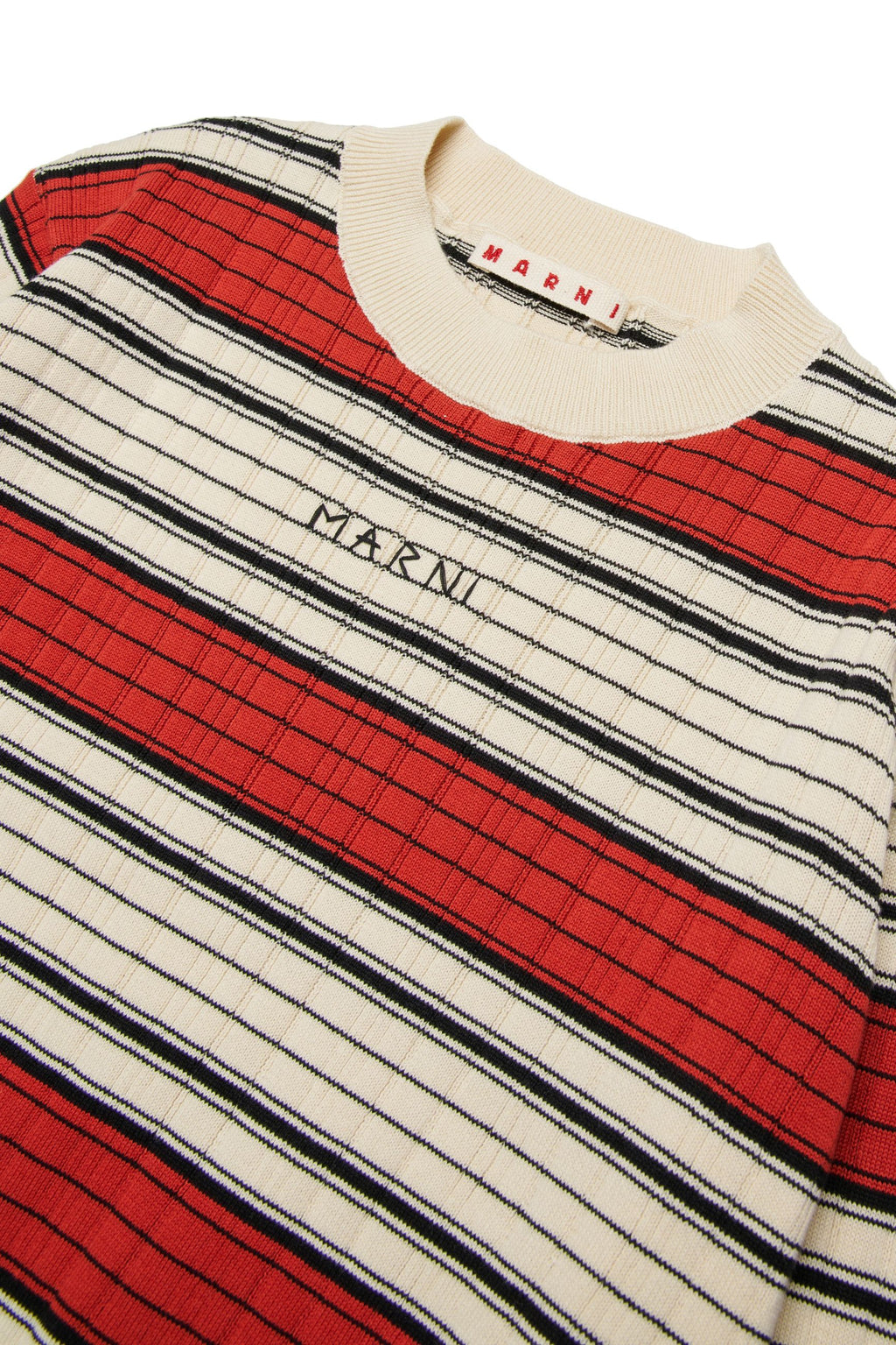Maglia MARNI 0M435