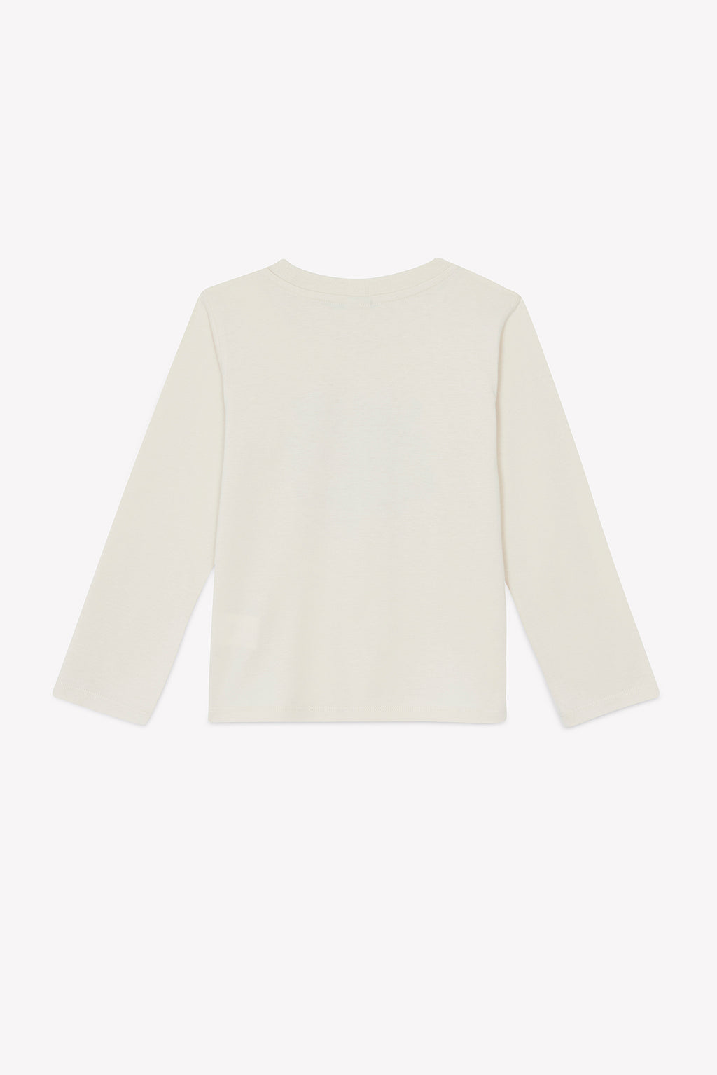T-SHIRT BONTON