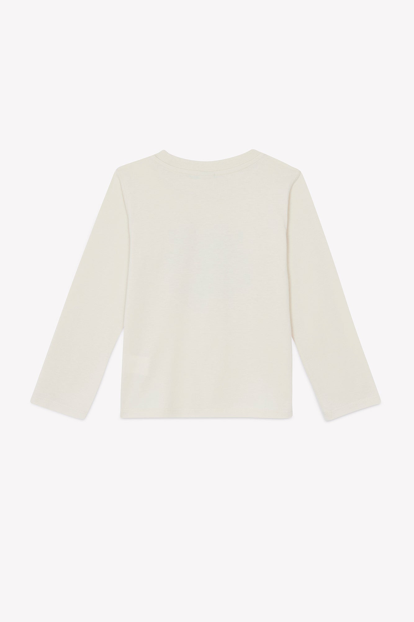 T-SHIRT BONTON