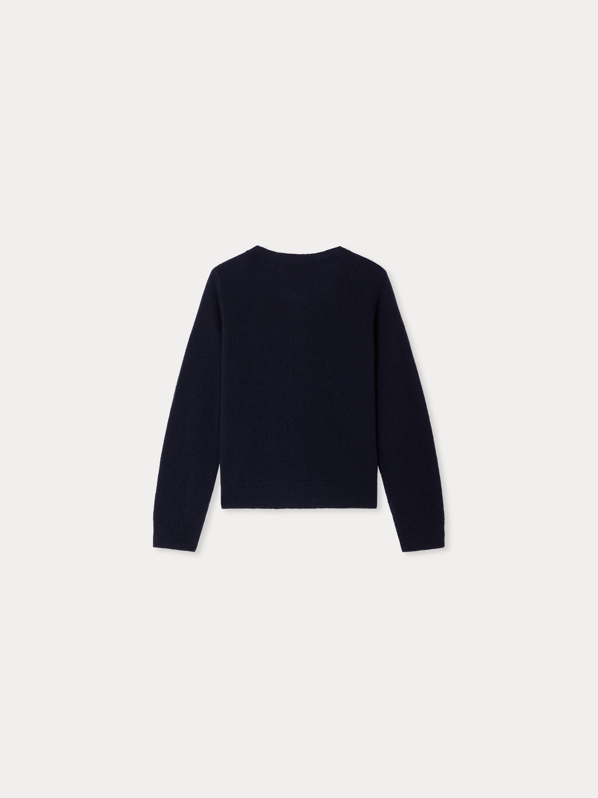 CARDIGAN BONPOINT