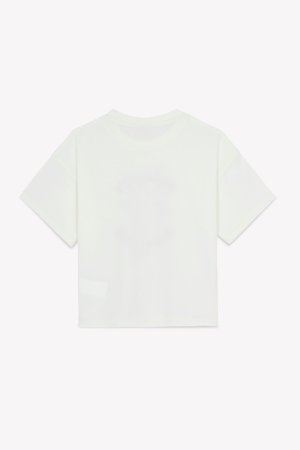 T-SHIRT BONTON 110