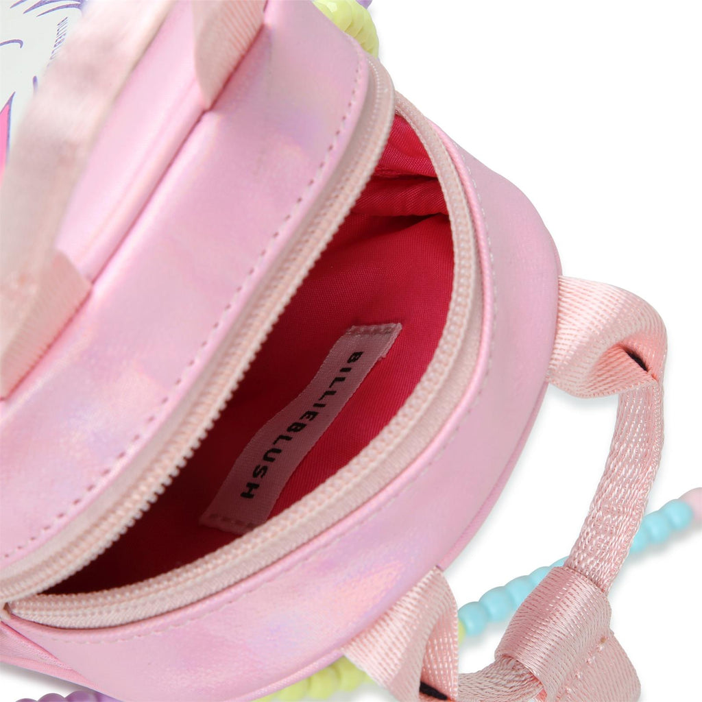 Borsa BILLIEBLUSH