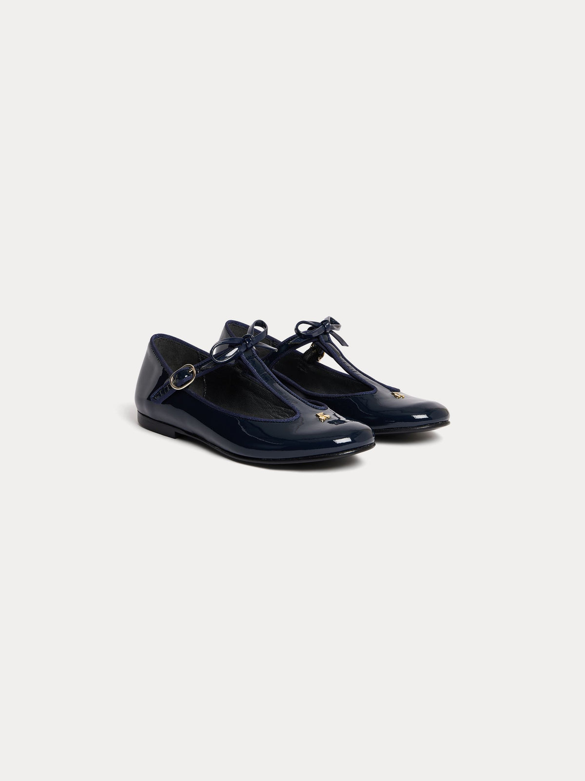 Scarpe BONPOINT
