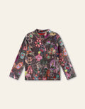 Maglia OILILY