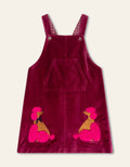 ABITO OILILY