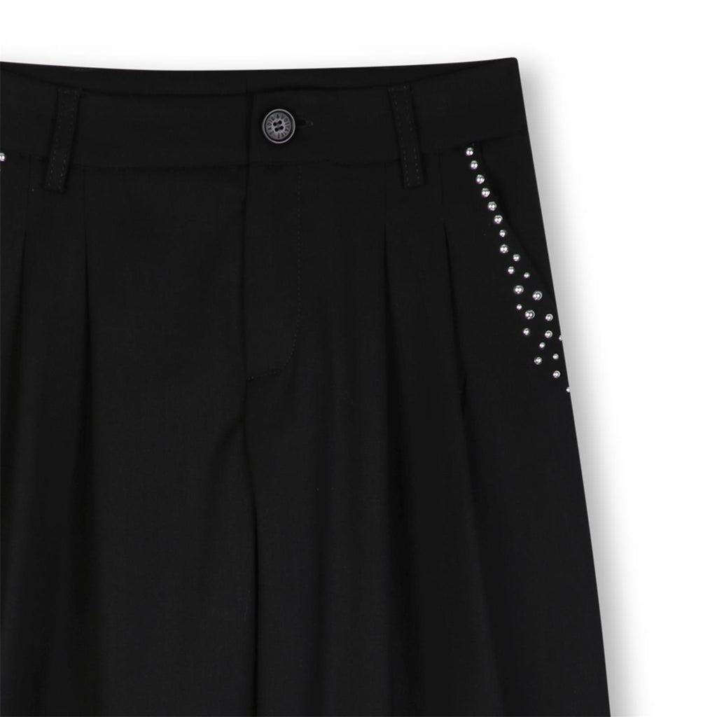 Pantalone ZADIG & VOLTAIRE