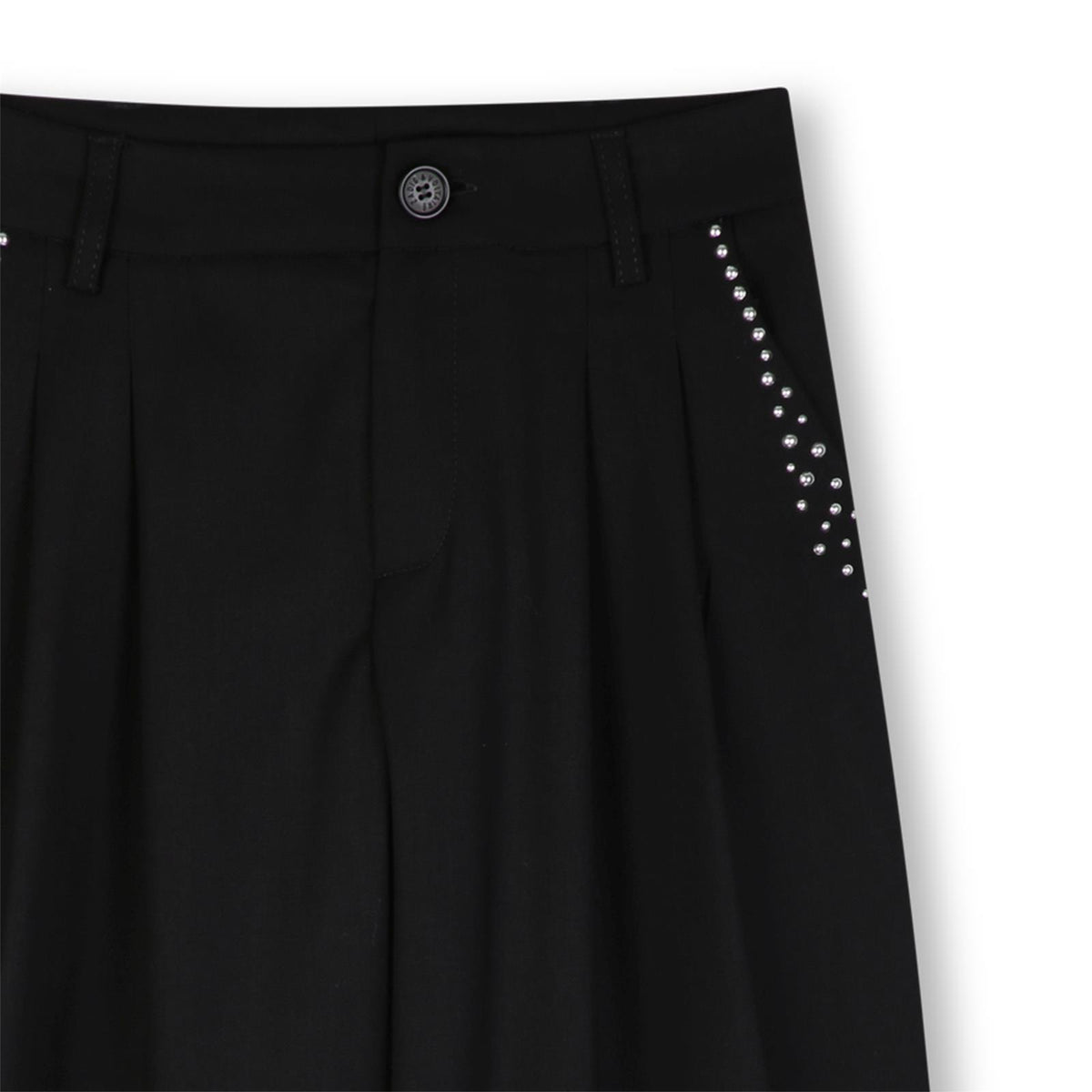 Pantalone ZADIG & VOLTAIRE