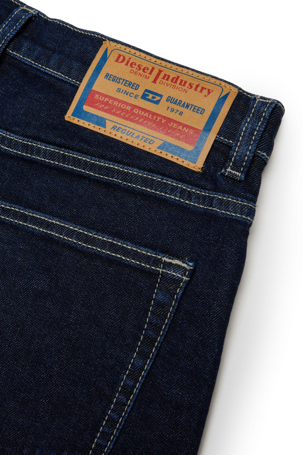 Jeans DIESEL