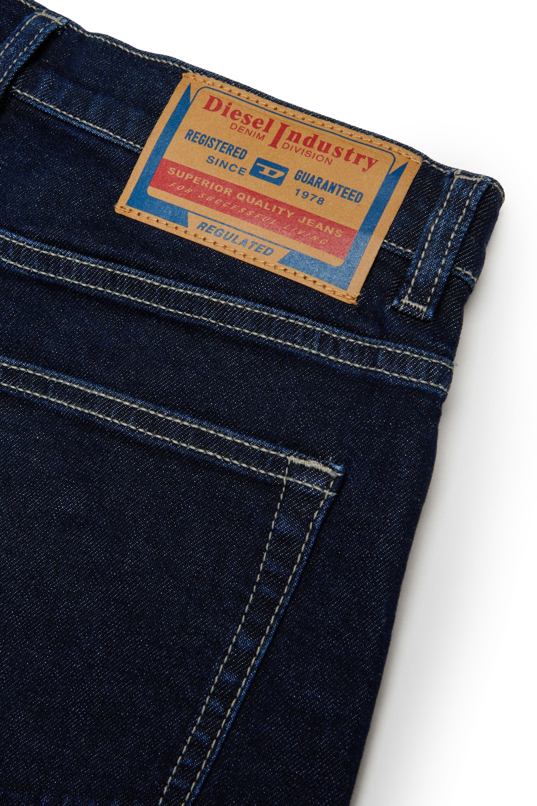 Jeans DIESEL