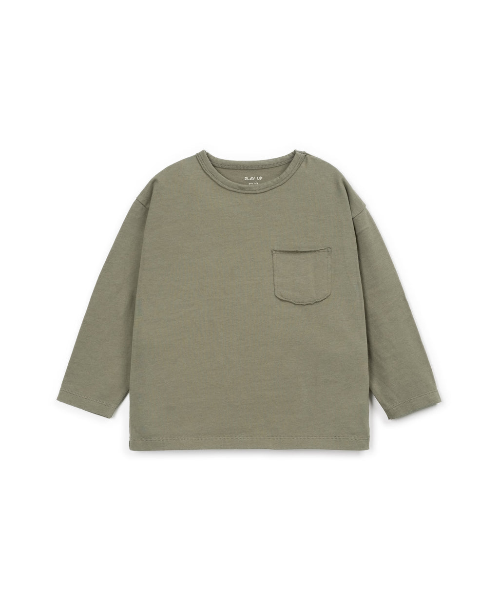 Maglia PLAY UP