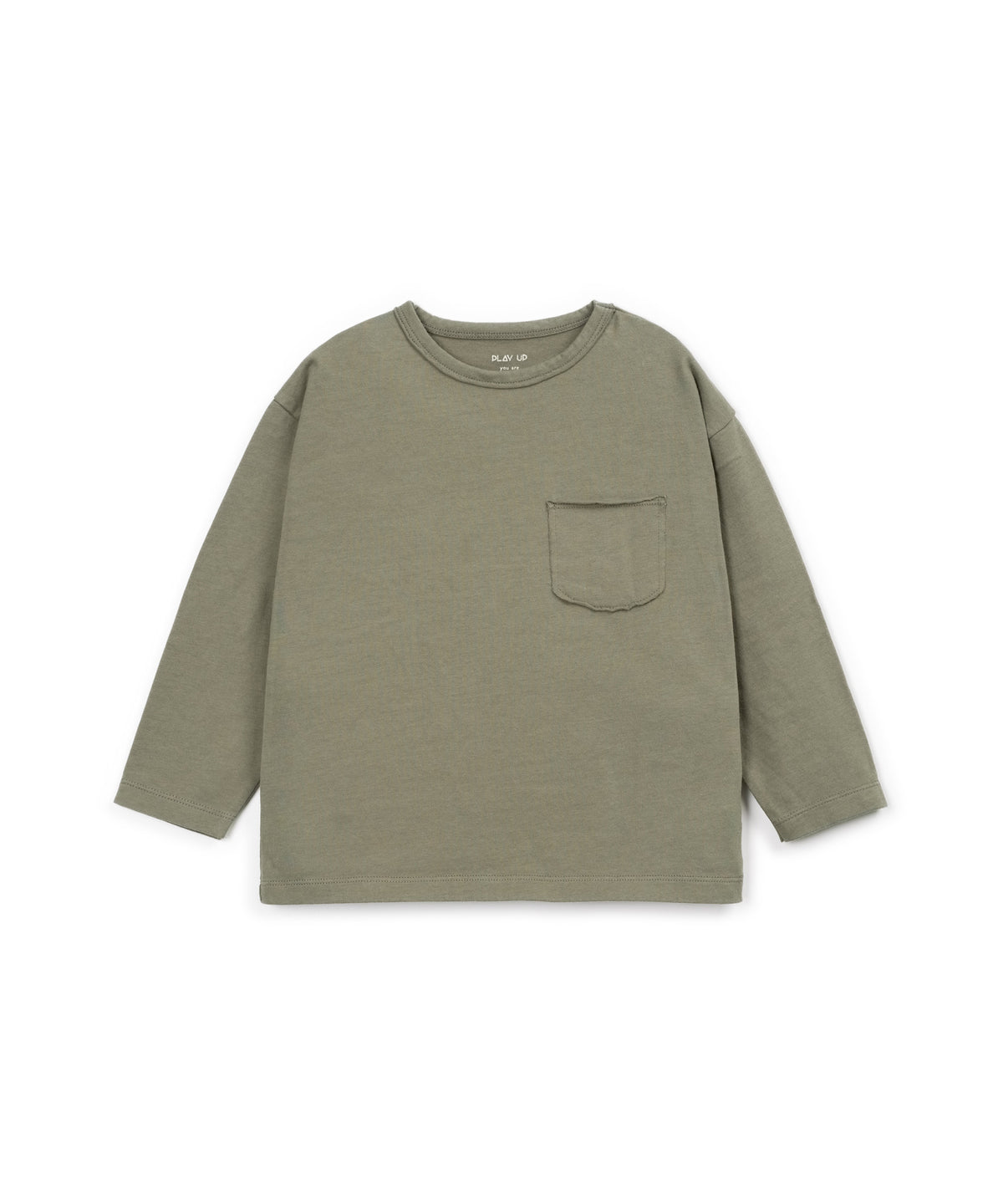 Maglia PLAY UP