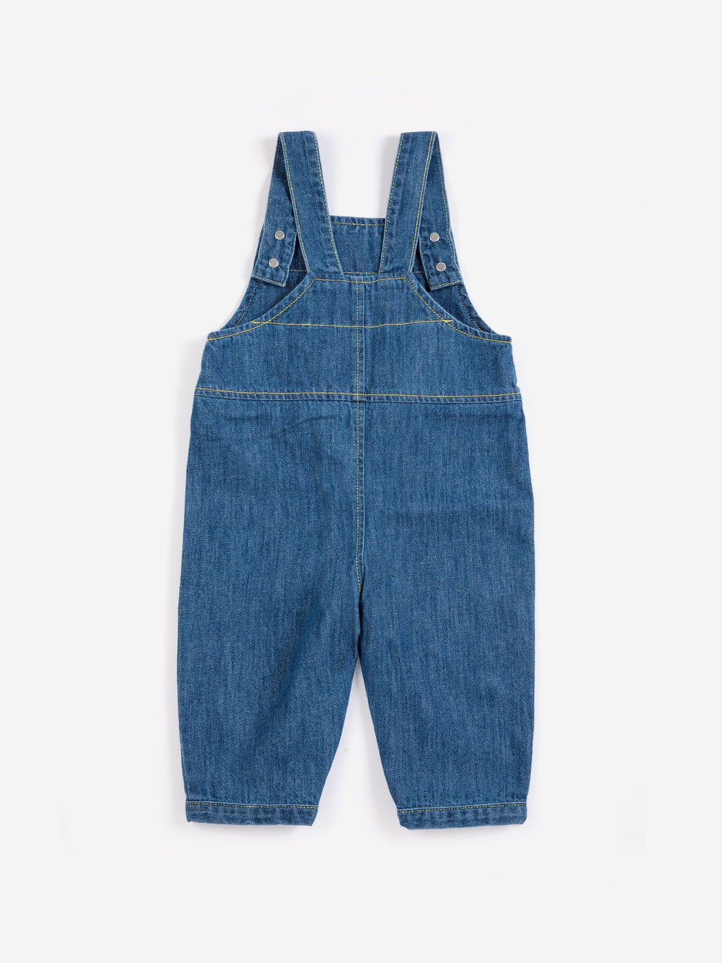 Salopette BOBO CHOSES Midnight blue