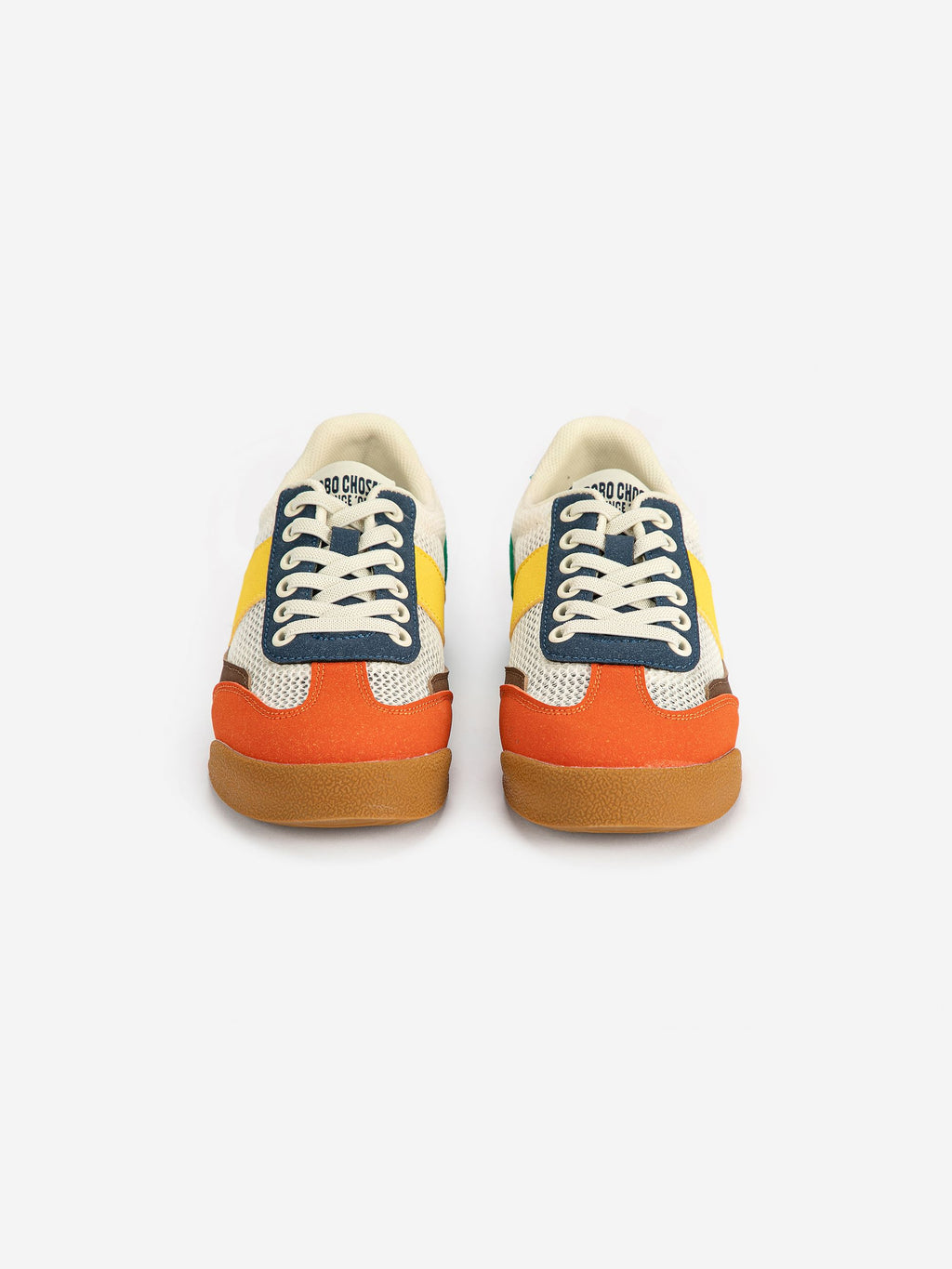 Scarpe BOBO CHOSES Multicolore