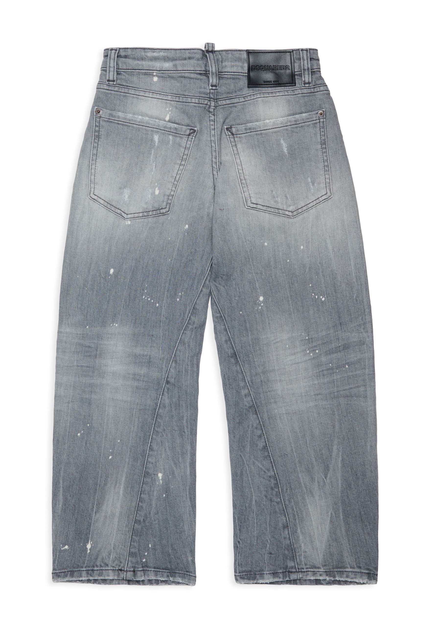 Pantalone DSQUARED KID
