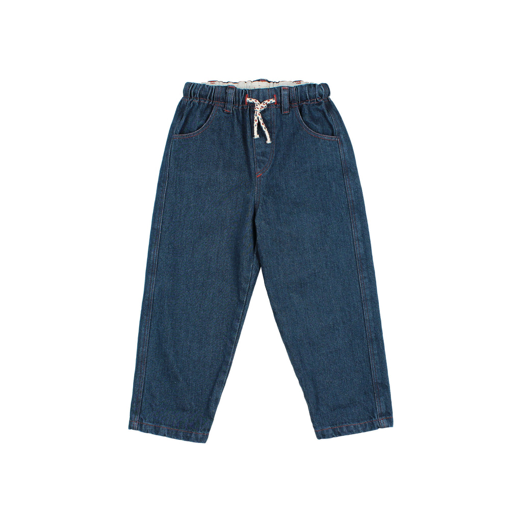 Jeans BUHO Denim