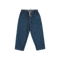 Jeans BUHO Denim