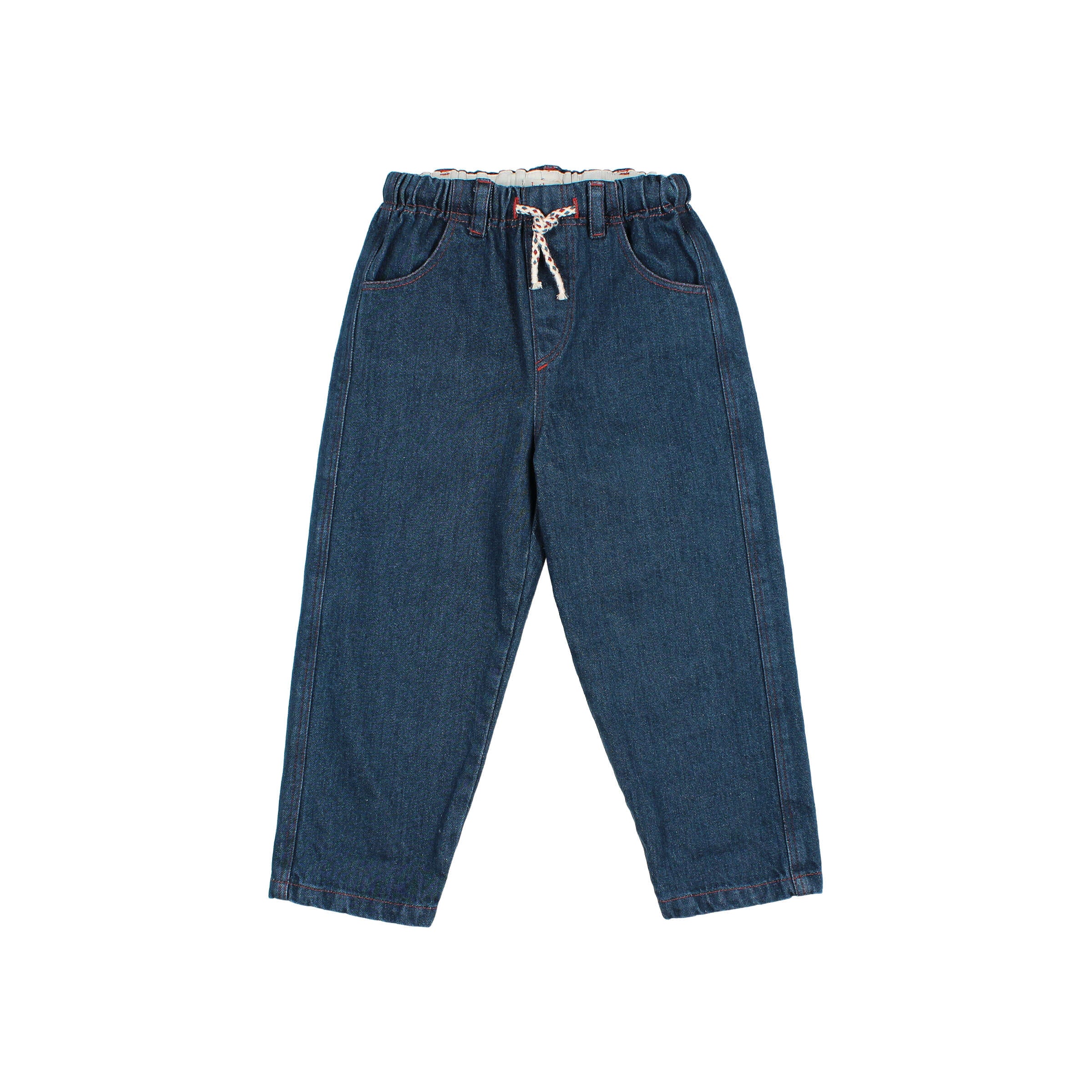 Jeans BUHO Denim