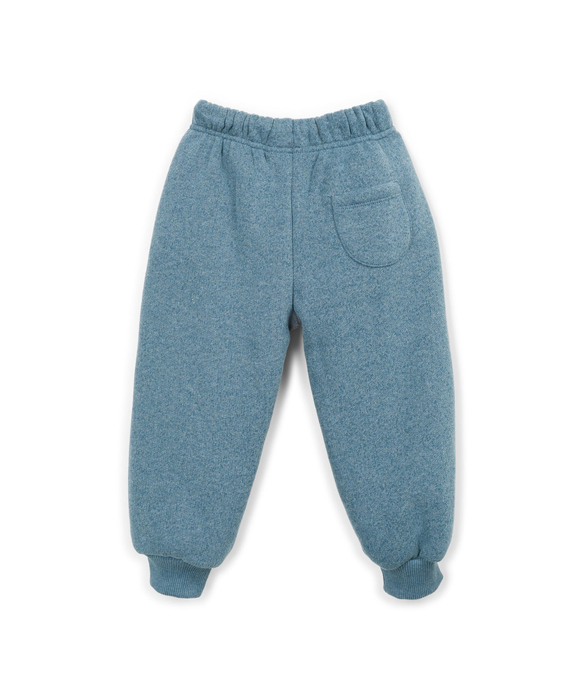 Pantaloni PLAY UP