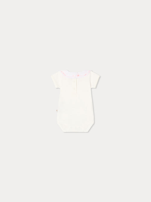 Body BONPOINT BLANC LAIT