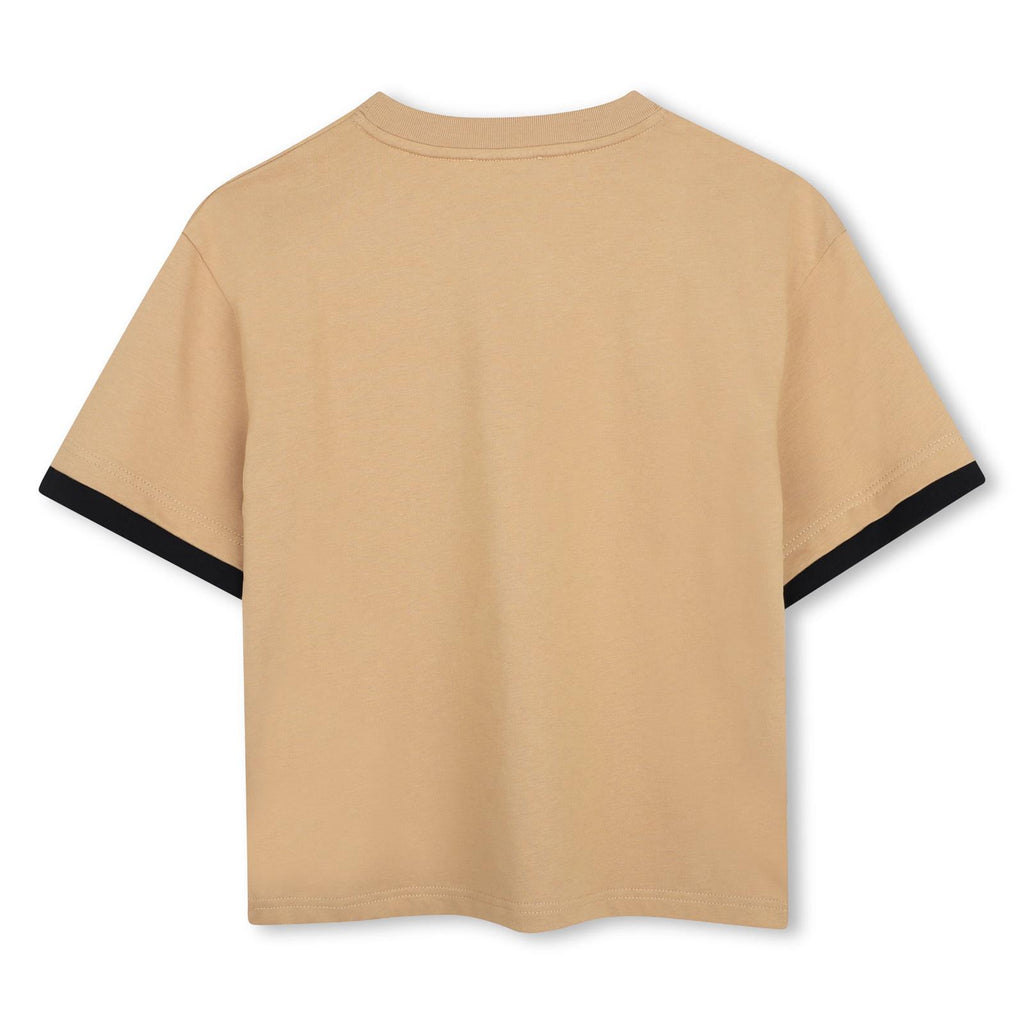T-SHIRT Lanvin